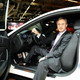 Illustration for article titled Maserati Launches MC Sport Line In Bologna With Special Edition GranTursimo S